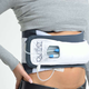 Illustration for article titled This Medical Device Is a Major Gamechanger for Kidney Patients